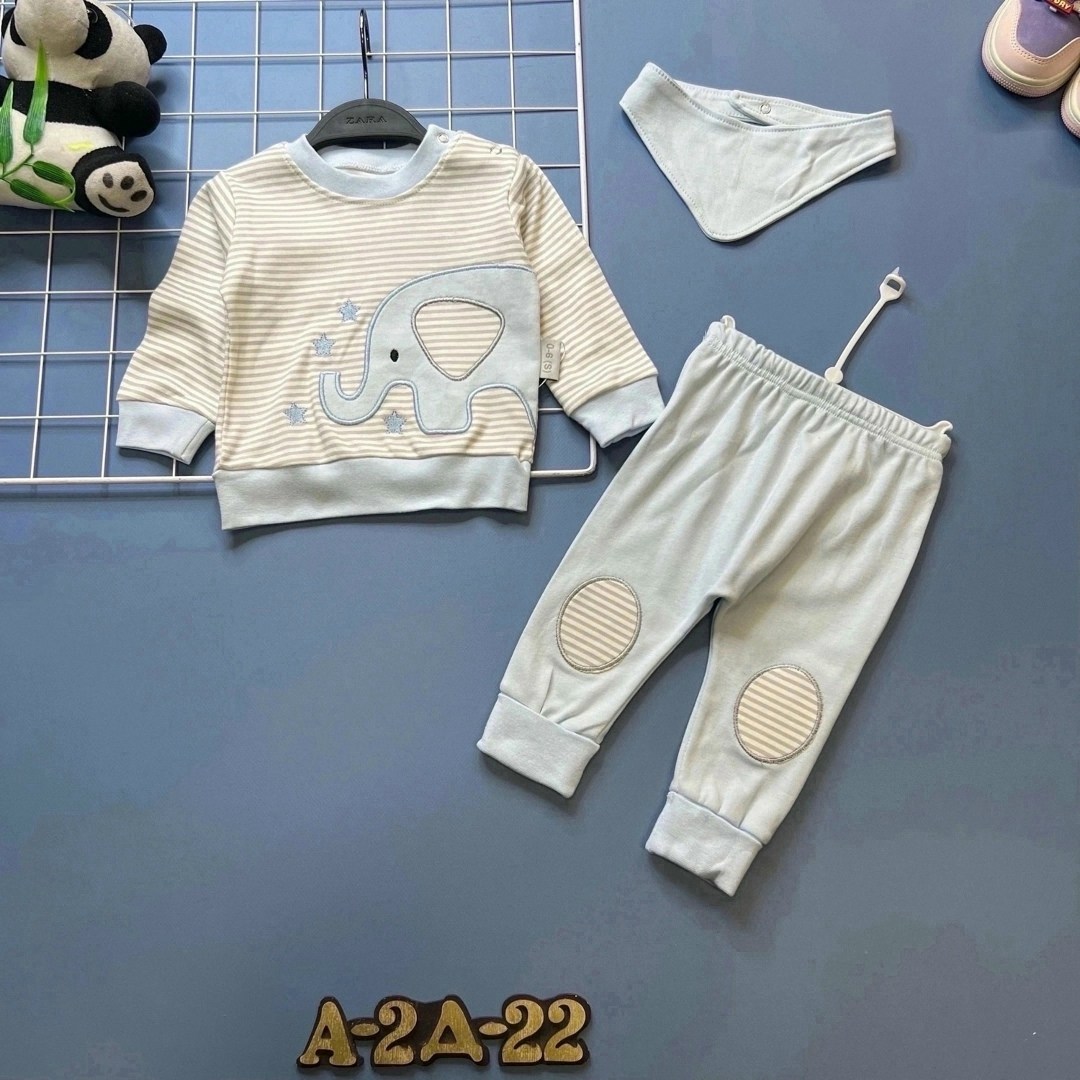 костюм комплекты,костюм детский,комплект одежды для малыша,детские костюмы,костюм для малыша