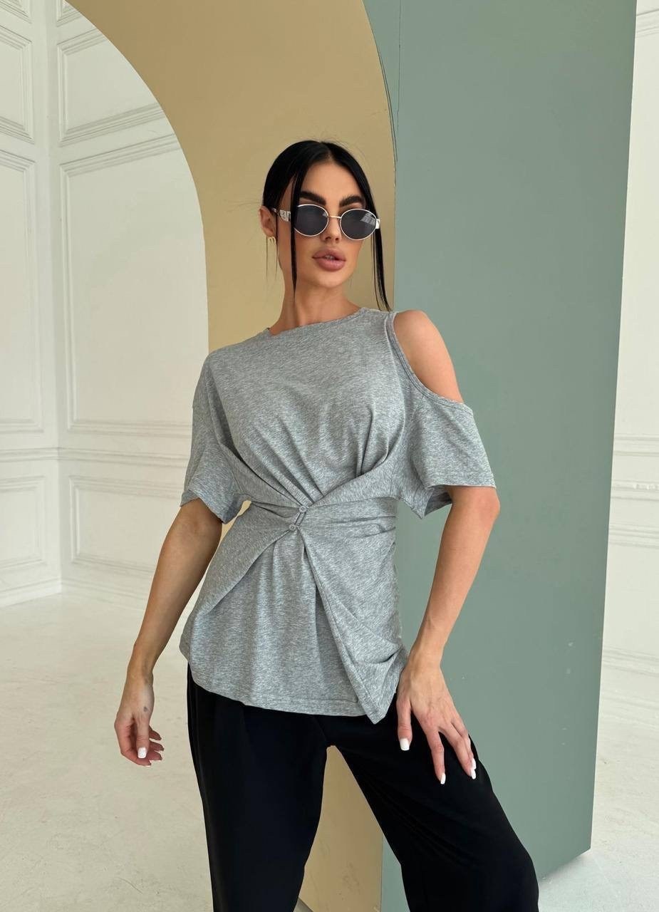 стильные футболки,женская кофта,футболки и топы,женская футболка,женской одежды