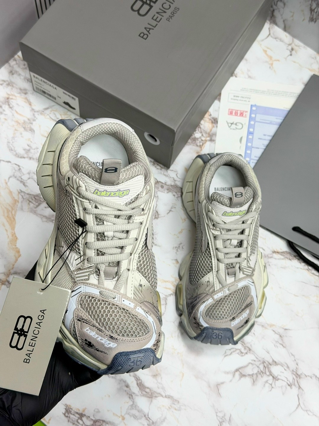 кроссовки женские balenciaga,кроссовки balenciaga,кроссовки спортивные мужские летние balenciaga,кроссовки женские balenciaga 3xl sneaker premium,кроссовки balenciaga 3xl