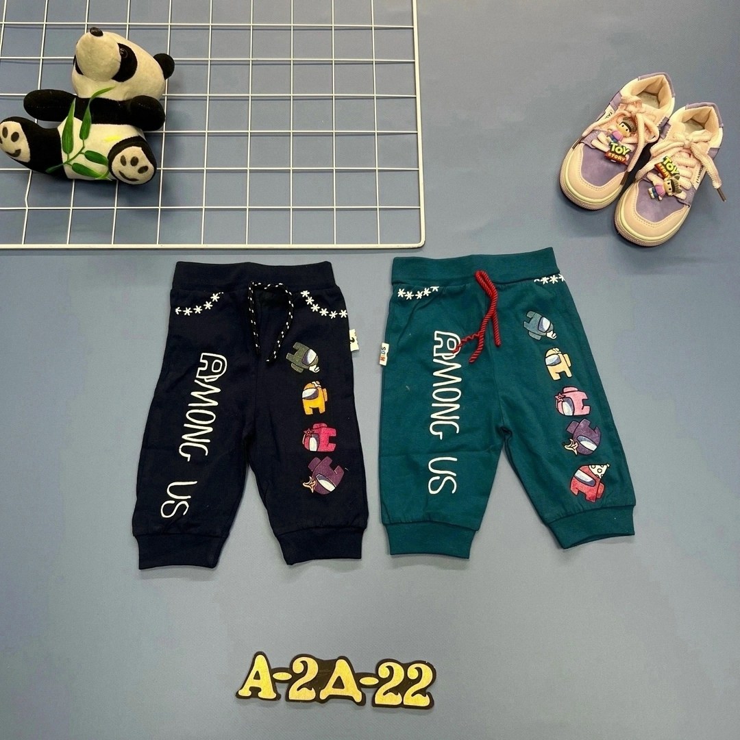 брюки детские,детские штаны,брюки для мальчика,брюки спортивные для мальчик,штаны теплые
