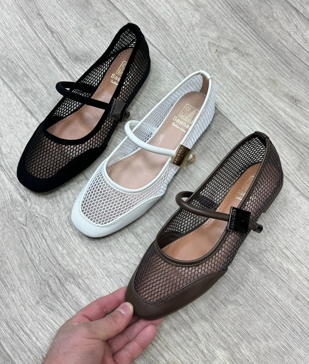 ,балетки сетка,женские балетки,балетки сеточка,балетки