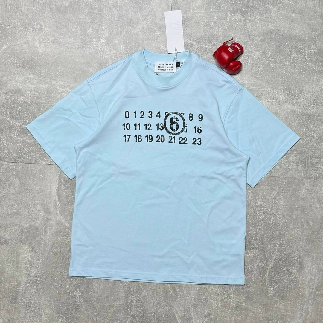 футболка,комплект футболки,мужские футболки,футболка серая