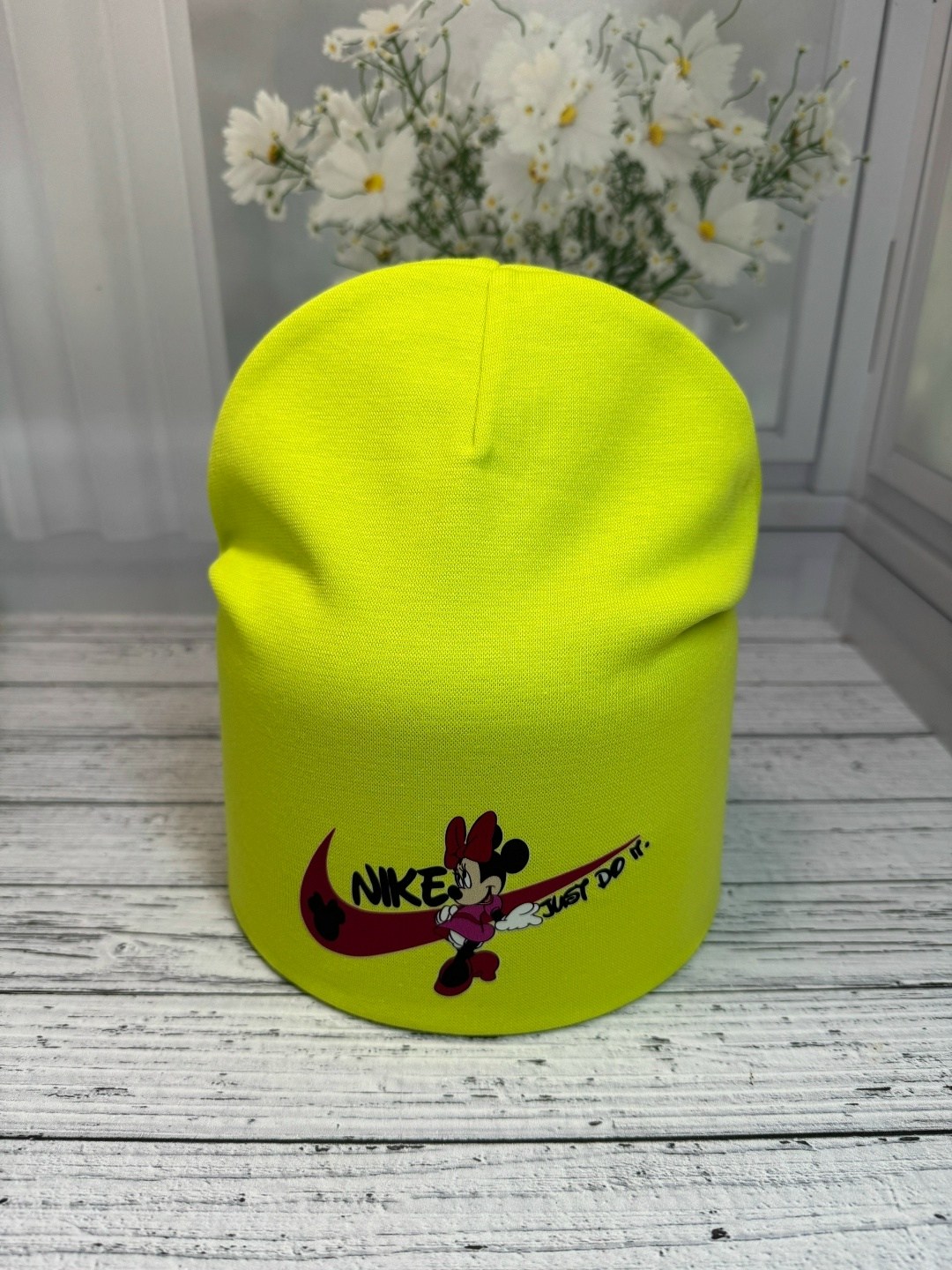 шапка для детей,шапка двойная трикотажная,шапка трикотажная,шапочка,шапка для девочек