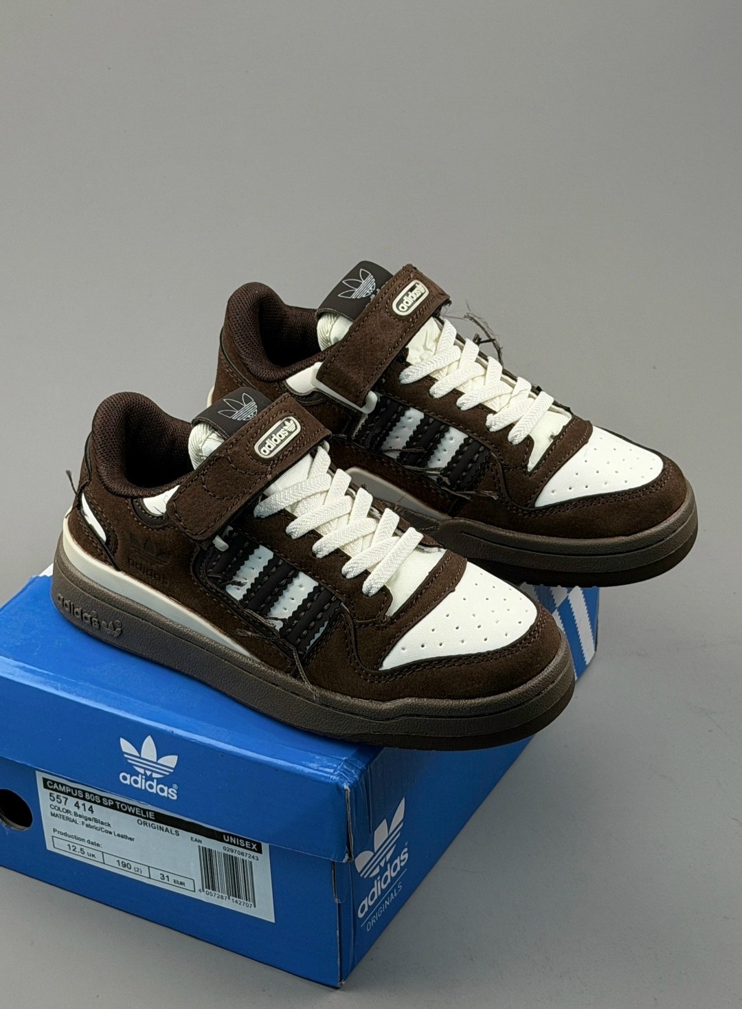 кроссовки adidas,кроссовки adidas original,,кроссовки мужские adidas forum low коричневые,коричневые кроссовки адидас