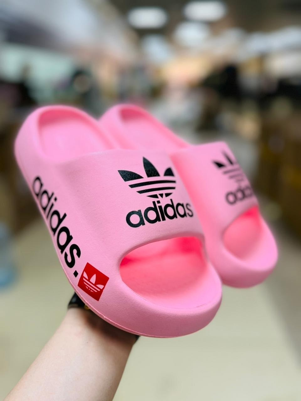 шлепанцы adidas,,шлепанцы женские,шлепанцы детские,модели обуви