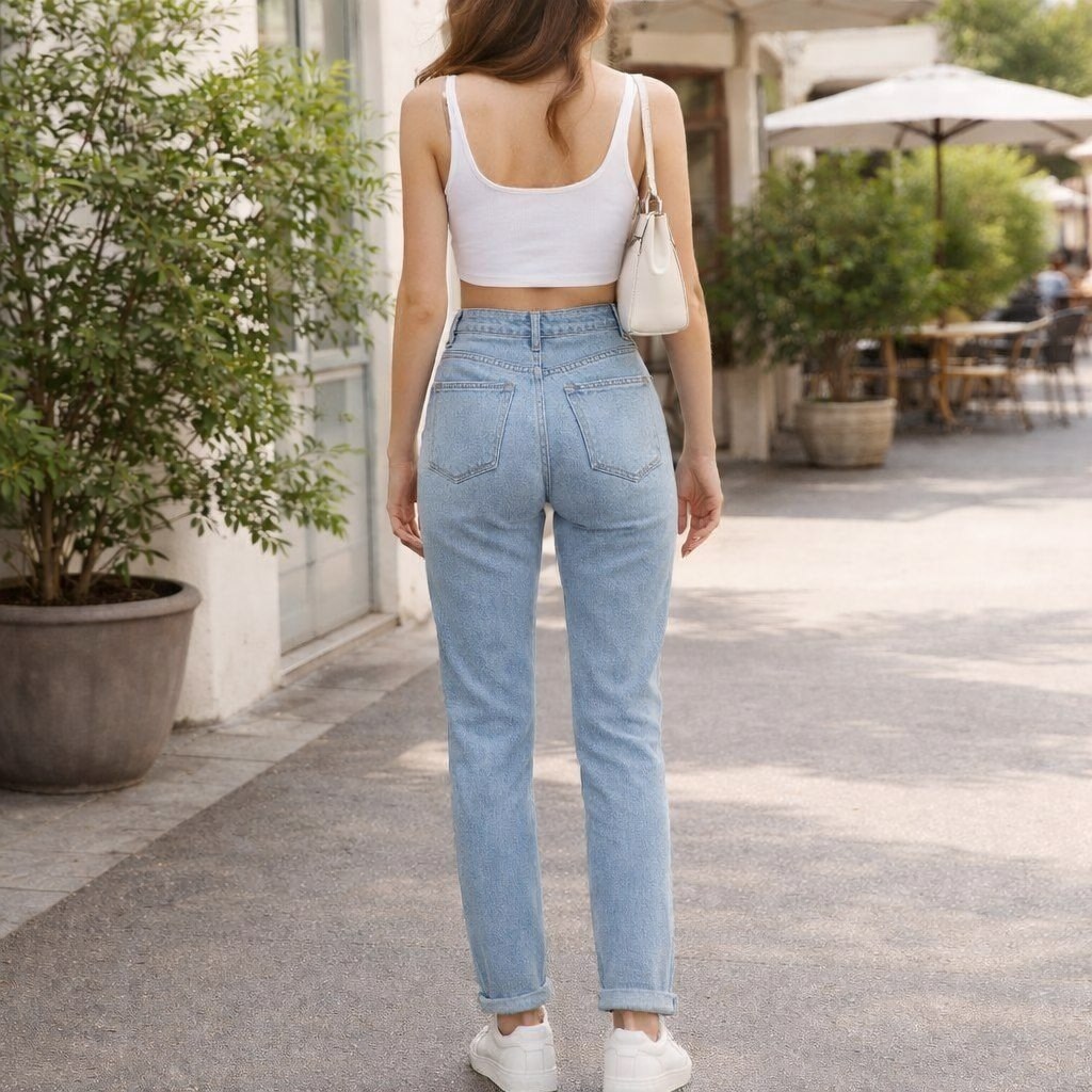 джинсы женские,женские джинсы мом,джинсы джинсы,джинсы мом,джинсы женские серые