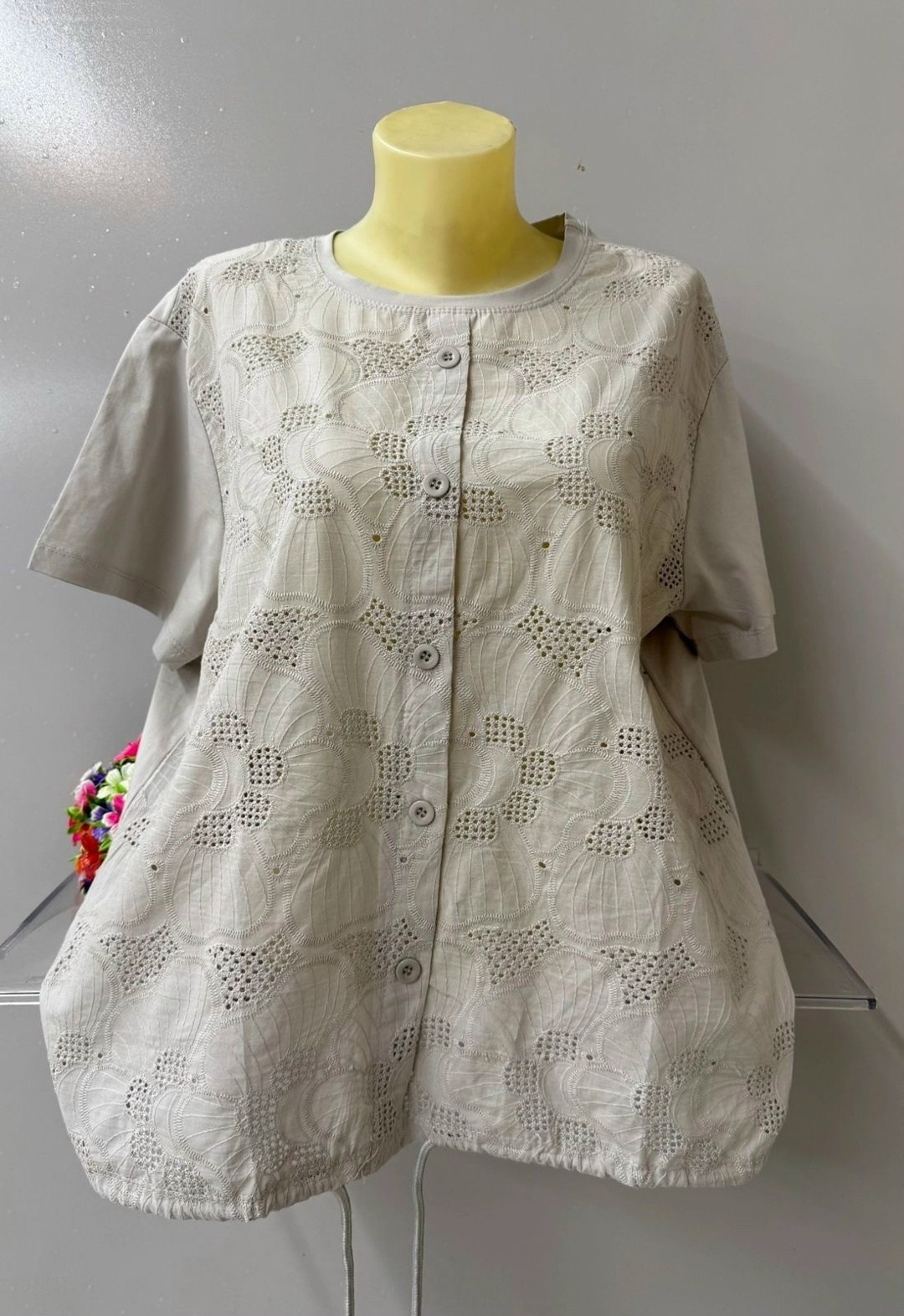 ажурная блузка,блуза,блуза женская,блузка женская,летняя блузка