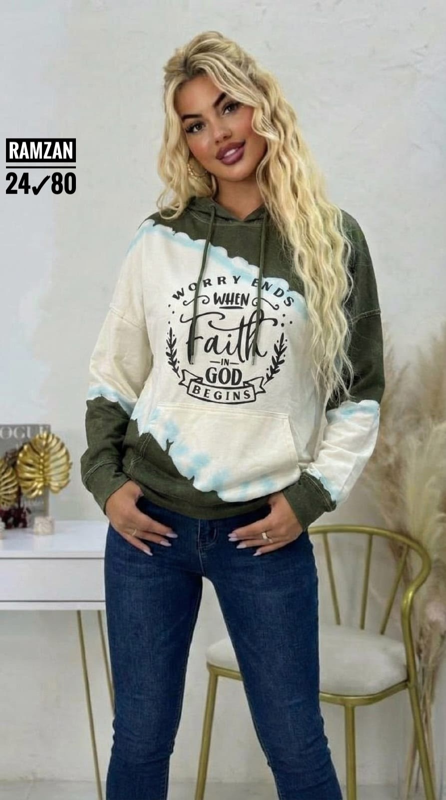 кофта женская свитер,кофта теплая свитер,женская кофта,кофта теплая,стильная кофта