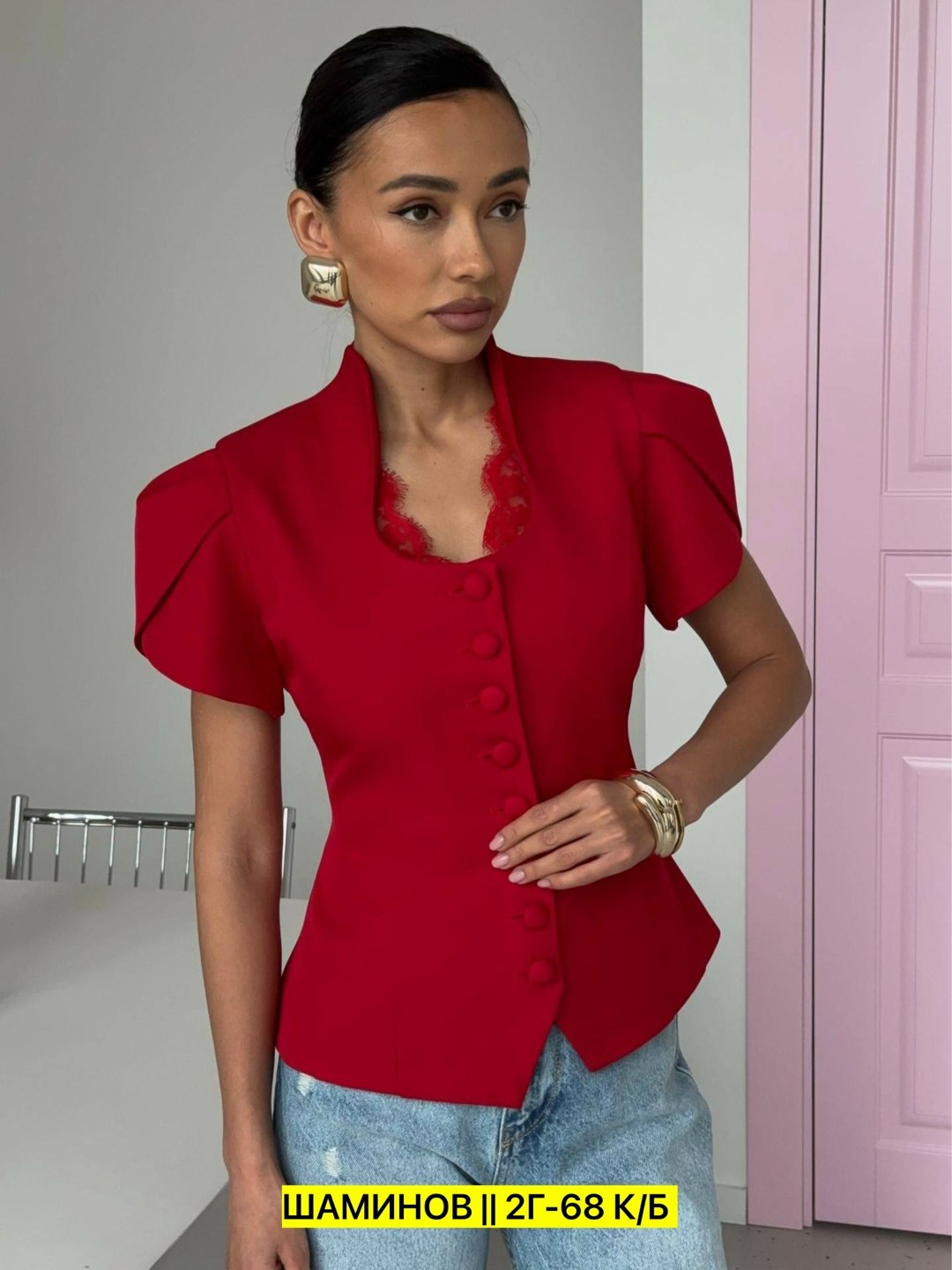 жилет классический,жакет,брючный костюм,жилетка костюмная,женский пиджак