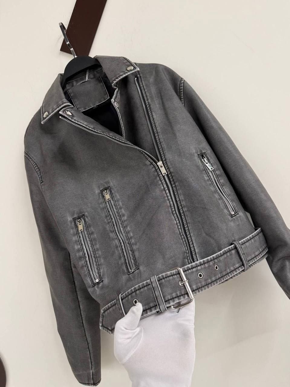 женская кожаная куртка косуха,куртка косуха,кожаная куртка косуха,куртка кожаная,женская кожаная куртка