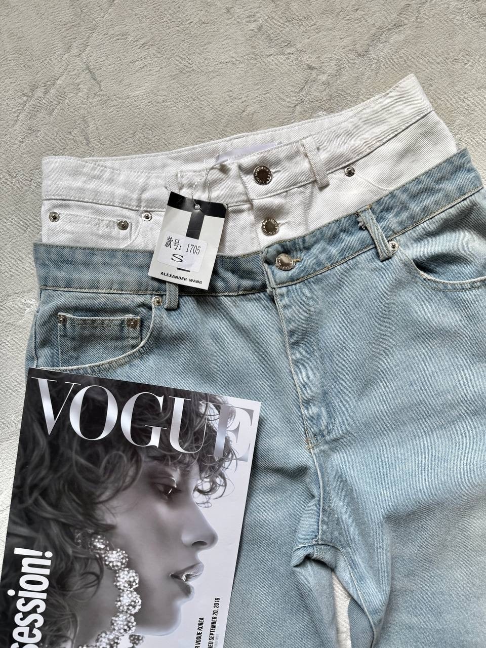 джинсы прямые женские,стильные джинсы,джинсы на каждый день,женские джинсы,джинсы брюки