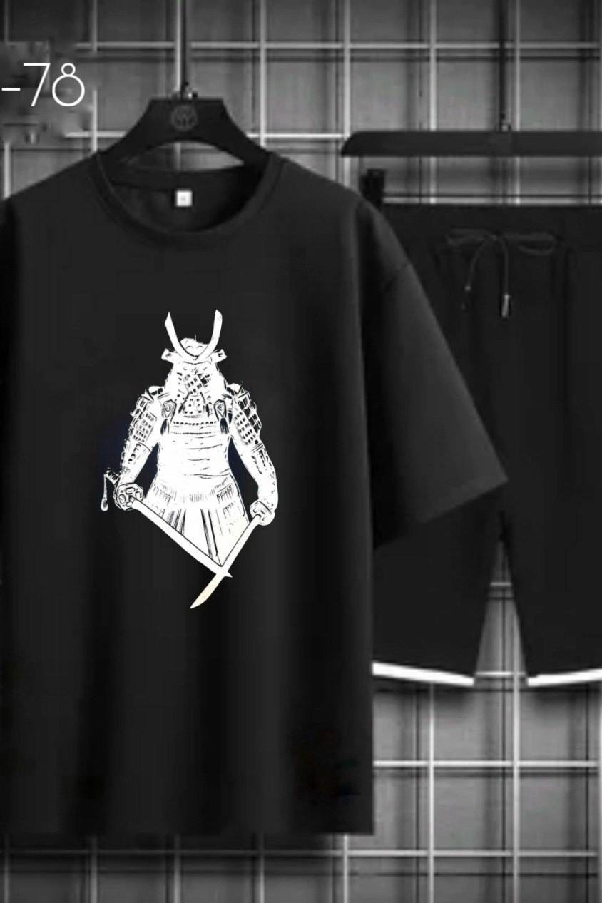 шорты мужские,костюм для мужчин,костюм мужской,мужская футболка,одежда для мужчин