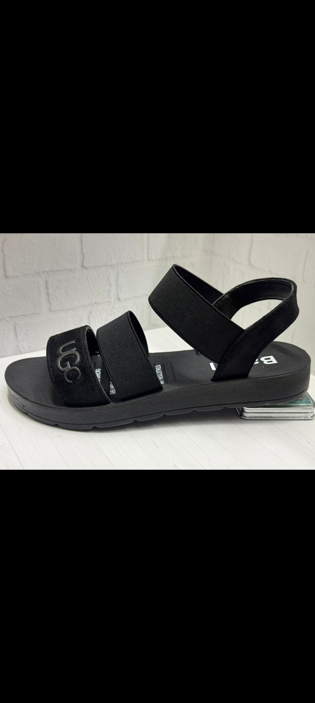 сандали босоножки,сандалии,босоножки женские,босоножки летние,сандали