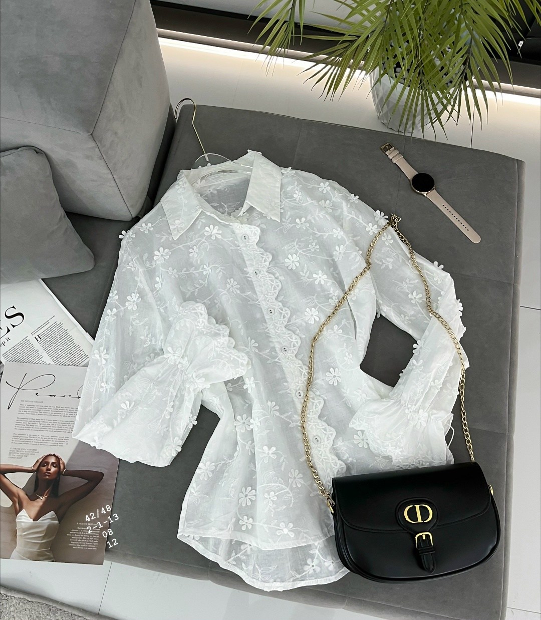 женская блузка,женская рубашка,рубашка блузка,кружевная блузка,женские блузки и рубашки