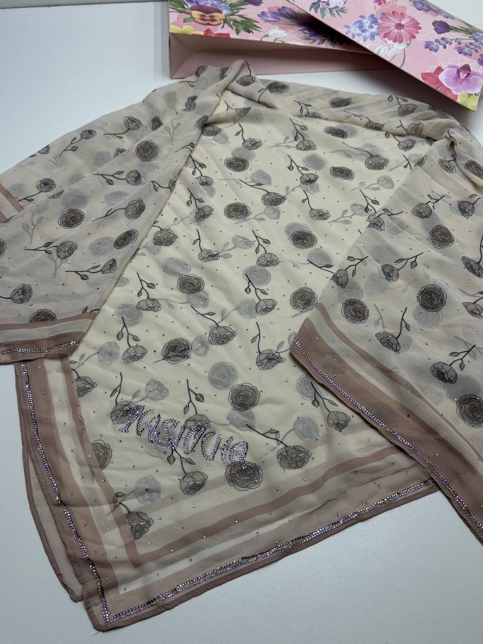 платки шарфы палантины,платок женский,платки шарф,женский шарф,женский палантин