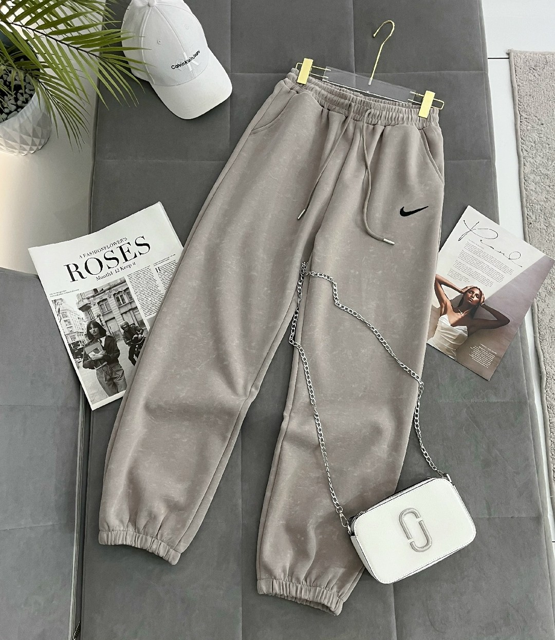 брюки спортивные nike,спортивные штаны на флисе,спортивные штаны nike,штаны спортивные,спортивные брюки