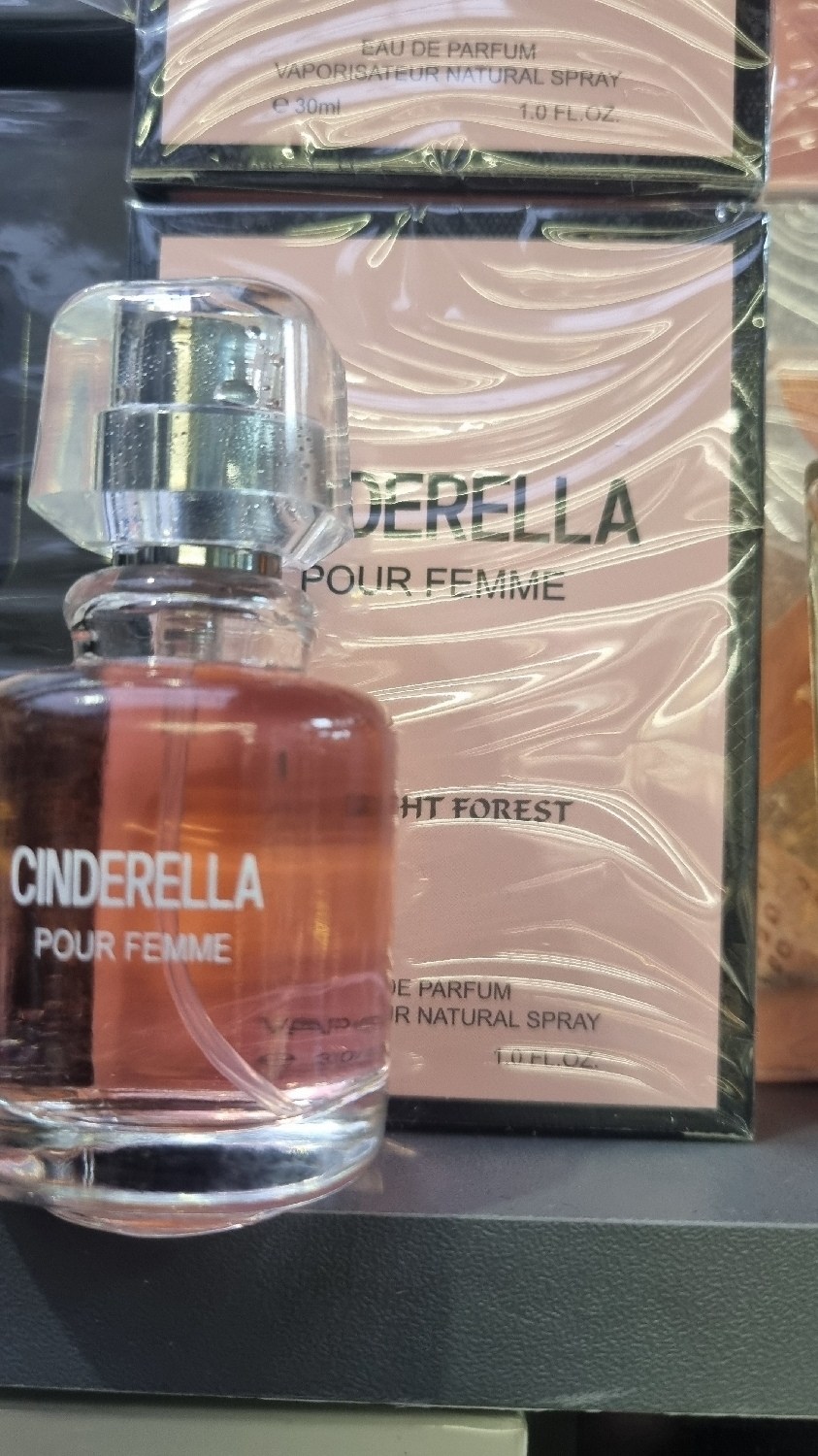 парфюмерная вода lattafa qaed al fursan,qaed al fursan lattafa perfumes,lattafa qaed al fursan,духи lattafa qaed al fursan,парфюмерная вода lattafa perfumes qaed al fursan