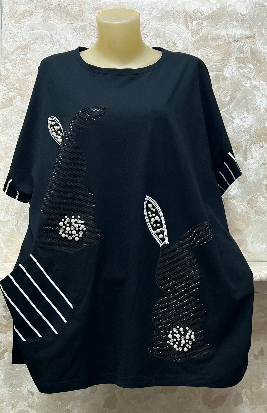 женские футболки больших размеров,футболки женская,туника нарядная,женская кофта,футболки больших размеров