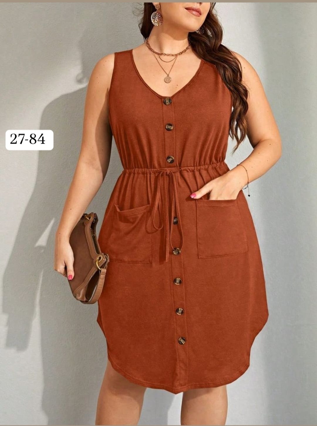 платья для полных,одежда для полных,платье летнее женское,платье на кулиске,платья