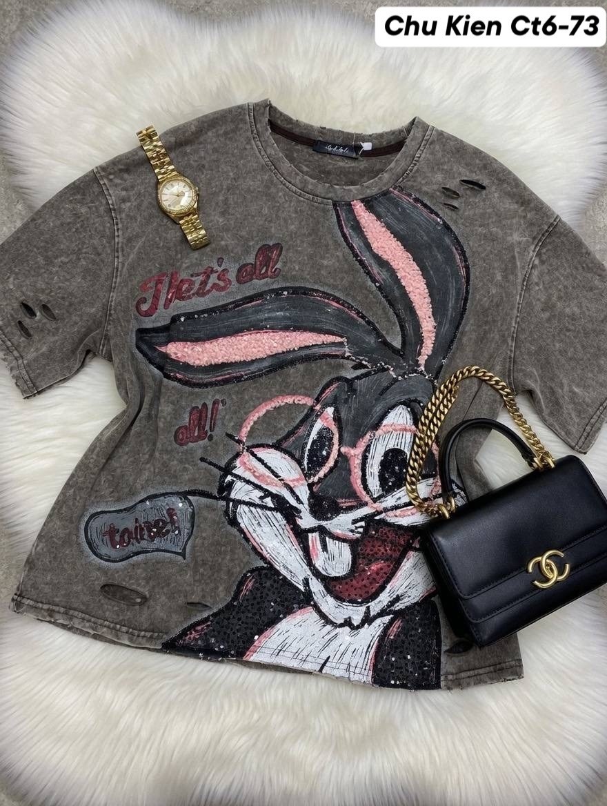 свитшот женская,футболки модные,футболки женская,футболки для девочек,свитшот