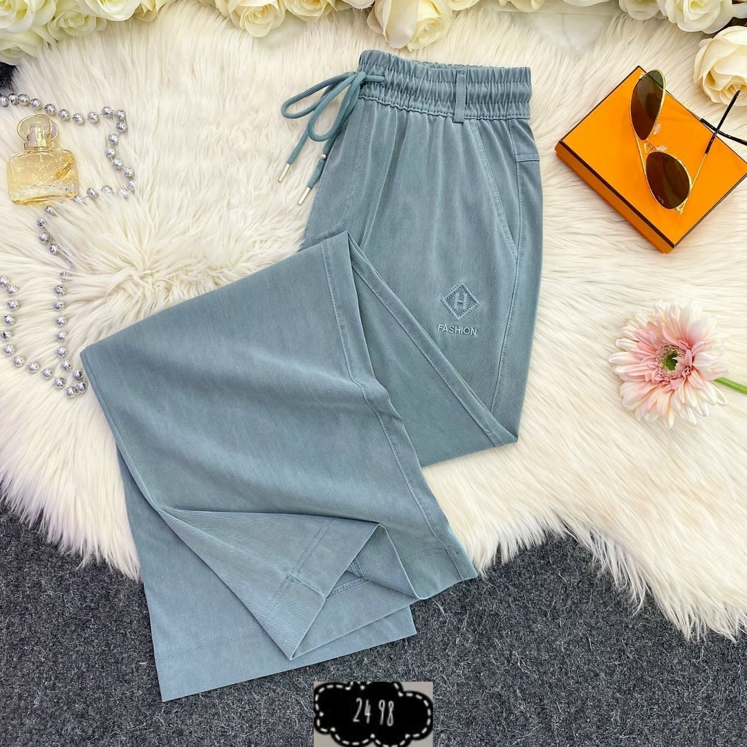 джинсы брюки,повседневные брюки,брюки штаны,брюки женские,брюки женские летние