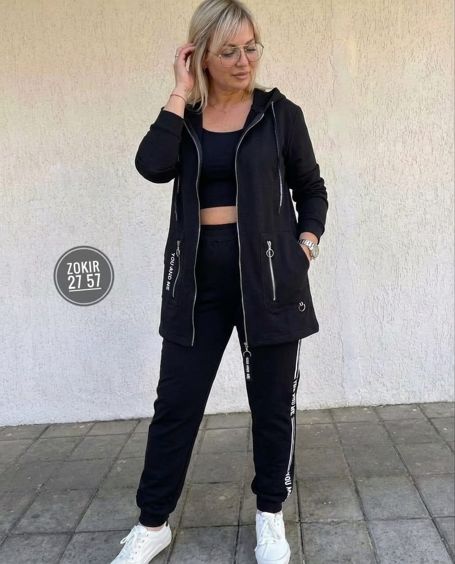 спортивные костюмы женские больших размеров,спортивные костюмы женские,спортивные костюмы женские батал,спортивные костюм,cпортивный костюм больших размеров