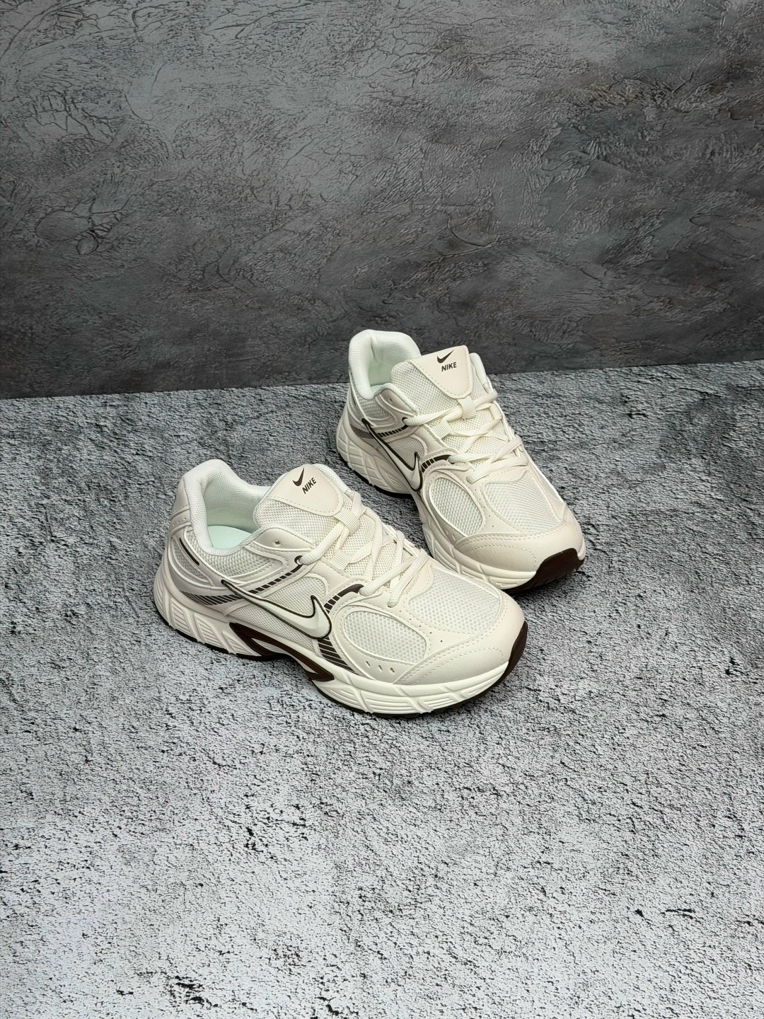 кроссовки nike,женские кроссовки nike,,кроссовки найк,кроссовки