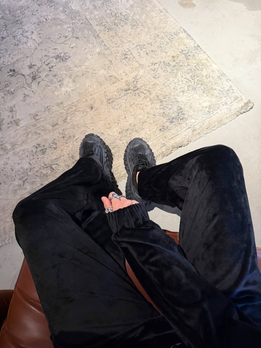 велюровый костюм,женский велюровый костюм,велюровый спортивный костюм,костюм бархатный с брюками emmiloves,костюм из велюра