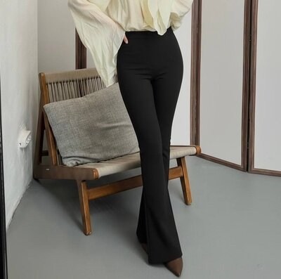 женские брюки,брюки клеш женские,модные брюки,широкие брюки женские,брюки клеш