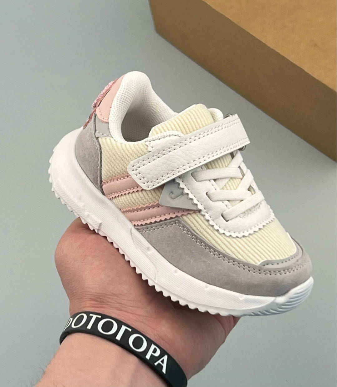 кросовки детские,детские кроссовки,кроссовка детская,кроссовки для малыша,кроссовки