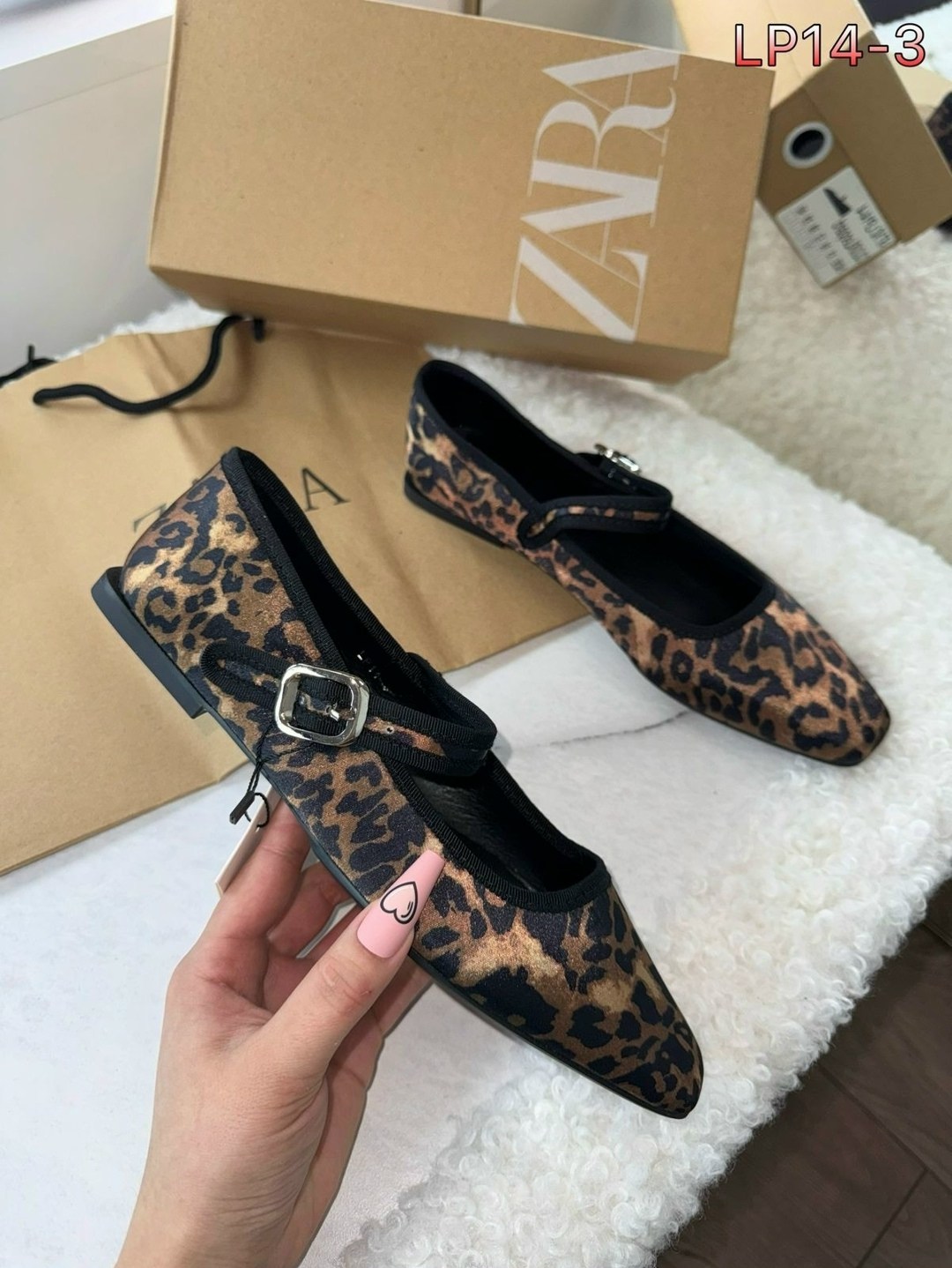 ,леопардовые балетки,женская ,повседневные туфли,балетки