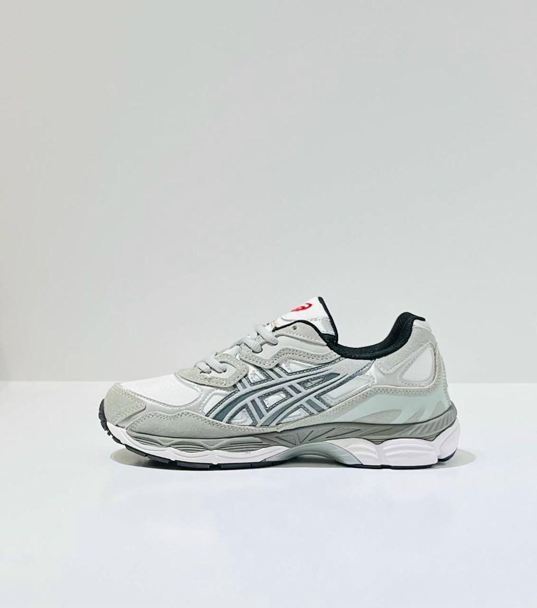 кроссовки asics gel-nyc,кроссовки asics gel,кроссовки мужские asics,кроссовки asics gel kahana 8,кроссовки asics