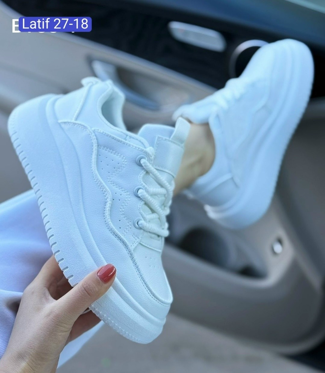 женские кроссовки,,кроссовки,кроссовки эко кожа,кроссовки