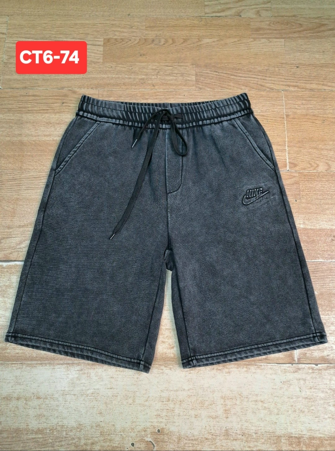 шорты мужские широкие,шорты мужские,шорты капри мужские,шорты мужские трикотажные,шорты для мужчин