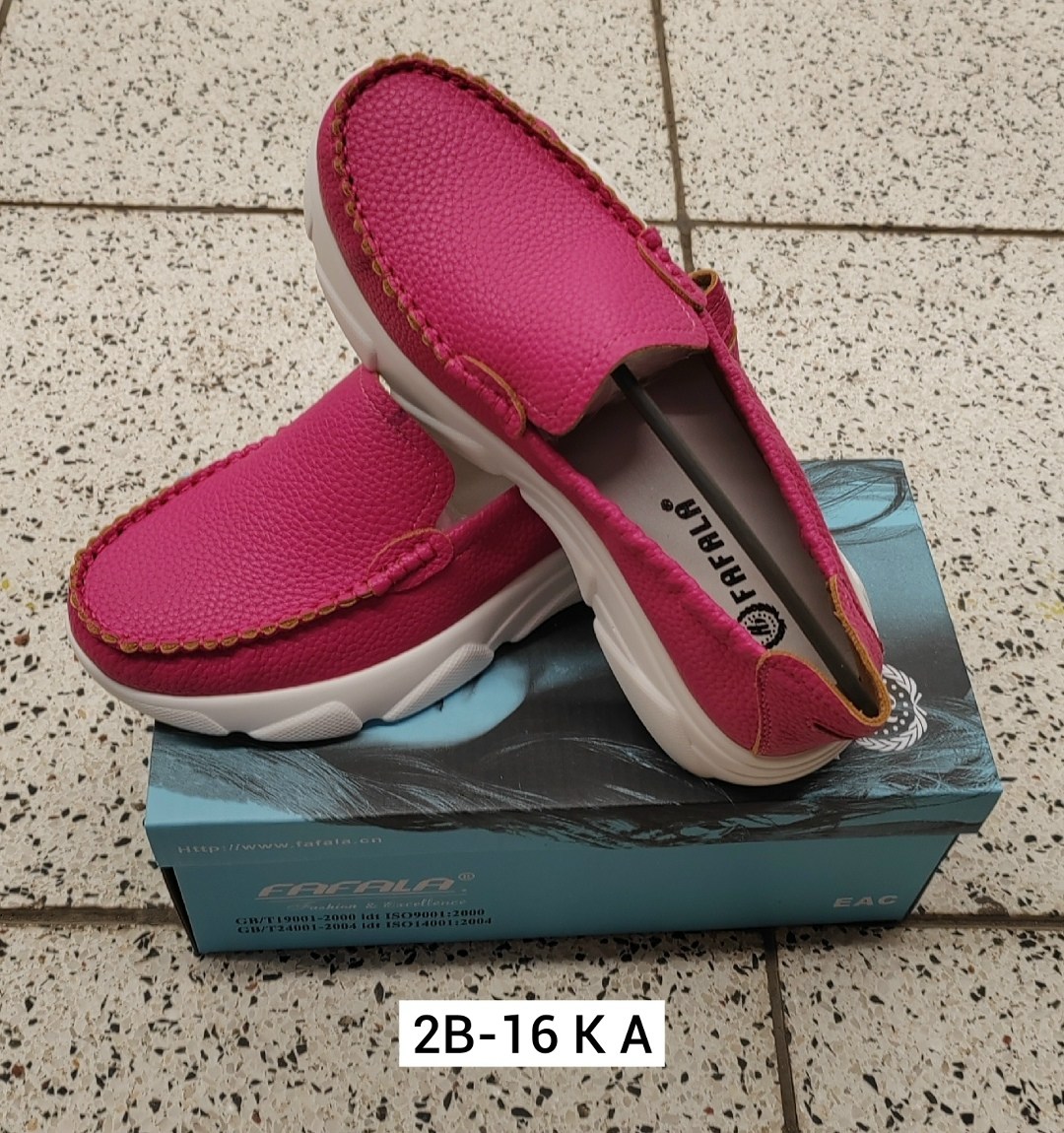 мокасины женские,,мокасины женские летние,мокасины зенден женские,розовые мокасины