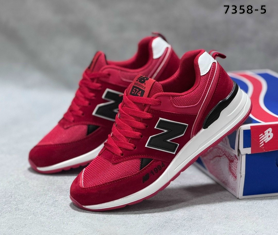 мужские кроссовки new balance,кроссовки new balance,нью беланс кроссовки бордовые 574,кроссовки,кроссовки new balance 997