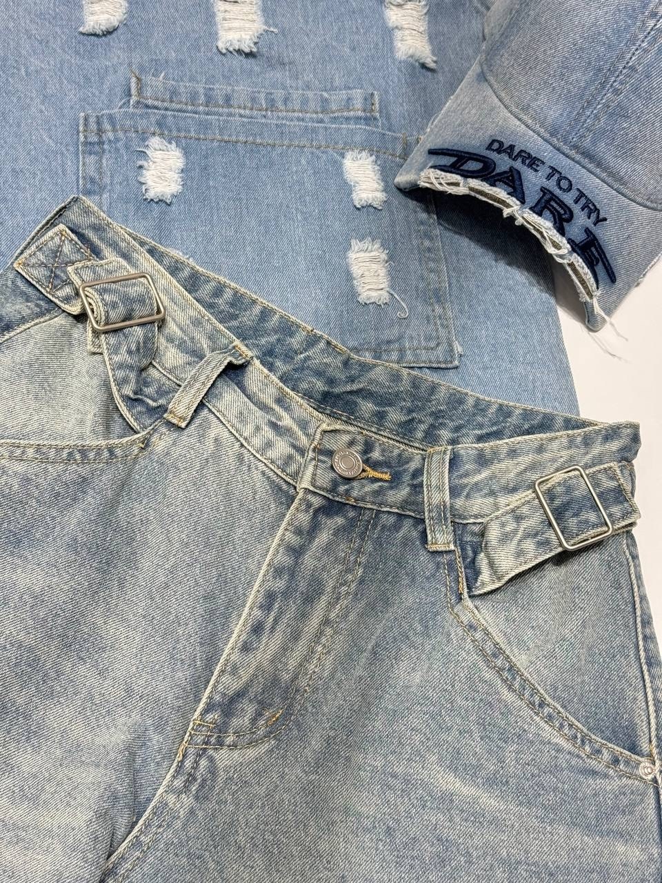 куртка оверсайз,джинсы широкие багги оверсайз трубы y2k baggy jeans ella woman,стиль одежды,куртка бомбер