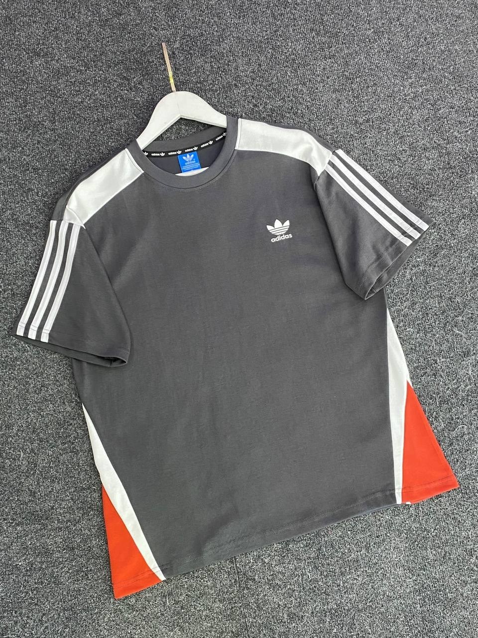 мужская футболка adidas,adidas originals adidas,футболка adidas originals adidas originals,kaos adidas baju adidas t shirt adidas original premium,футболка gs adidas originals белый
