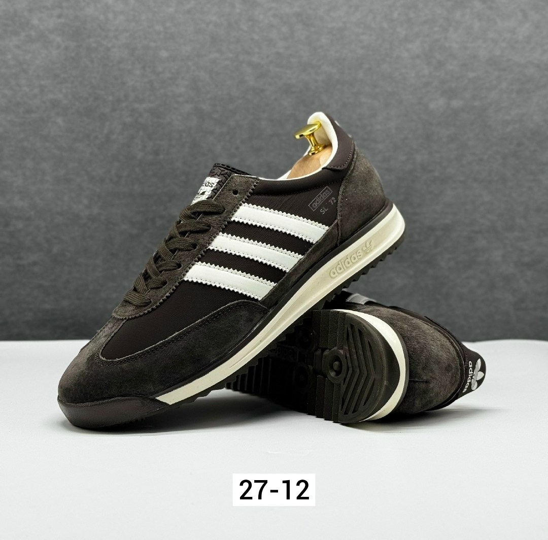 кроссовки adidas,кроссовки adidas original,мужские кроссовки adidas,adidas franz beckenbauer,