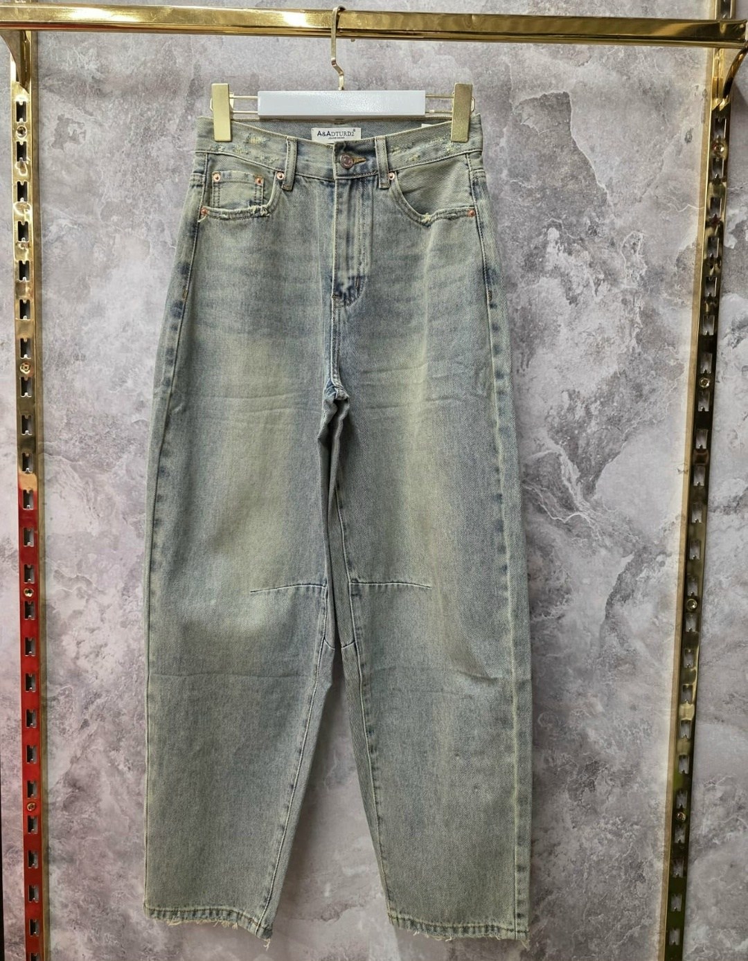 широкие джинсы,джинсы модные,женские широкие джинсы,женские джинсы,джинсы свободного кроя