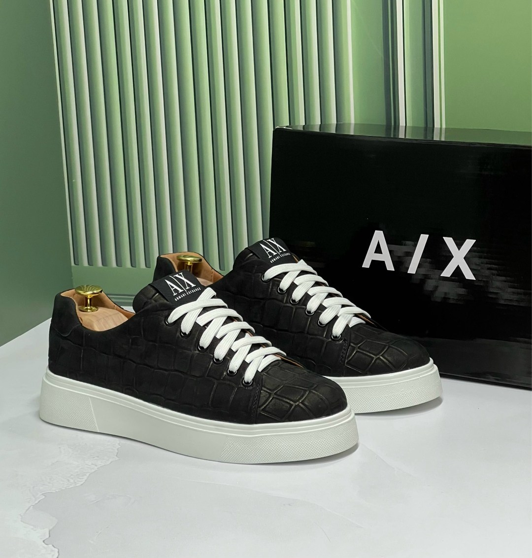 ,луи виттон кеды мужские черные,кеды адидас мужские черные с белой подошвой,мужские кеды,кеды мужские кожаные