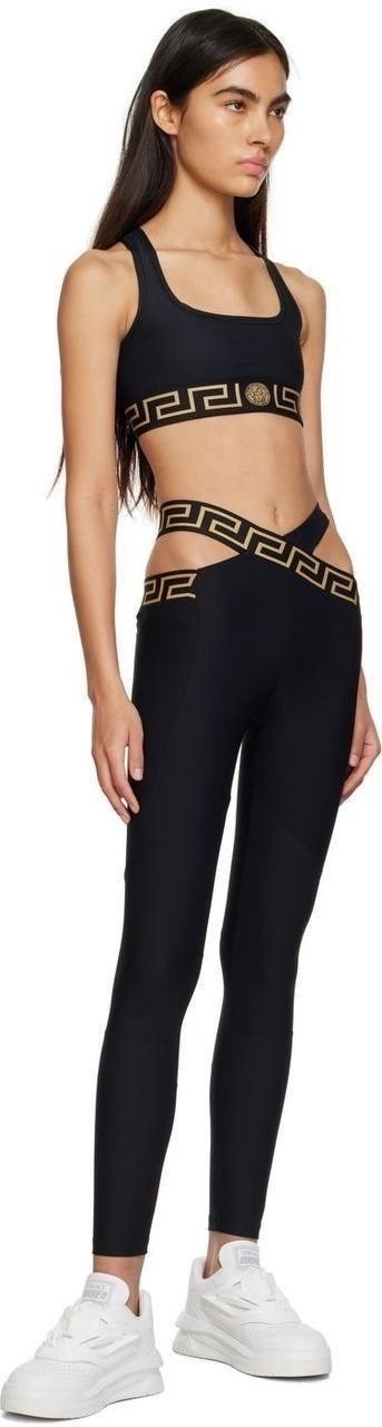 костюм для фитнеса,костюм для фитнеса женский,купальник женские,костюм спортивный,женский спортивный костюм