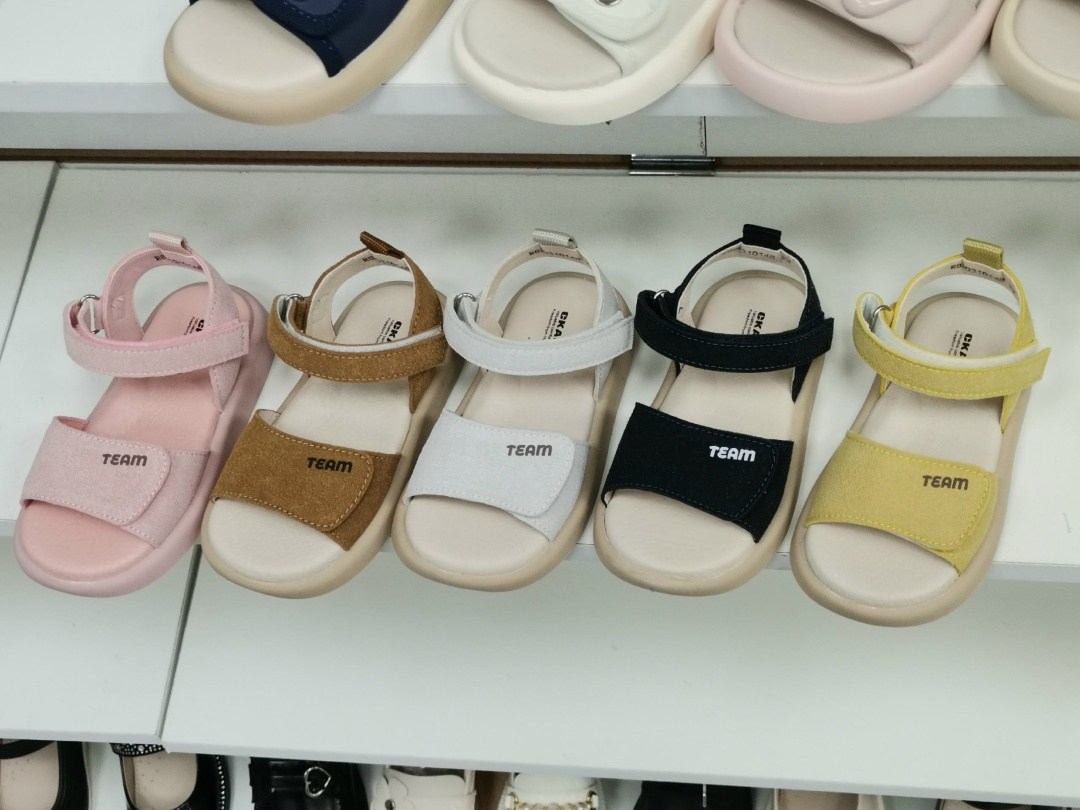 детские сандалии,сандалии,детские босоножки,летние детские сандалии,сандали босоножки