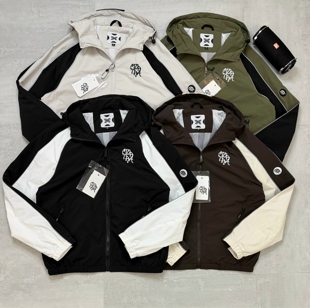 легкая куртка,куртка,куртка универсальная,куртка белая