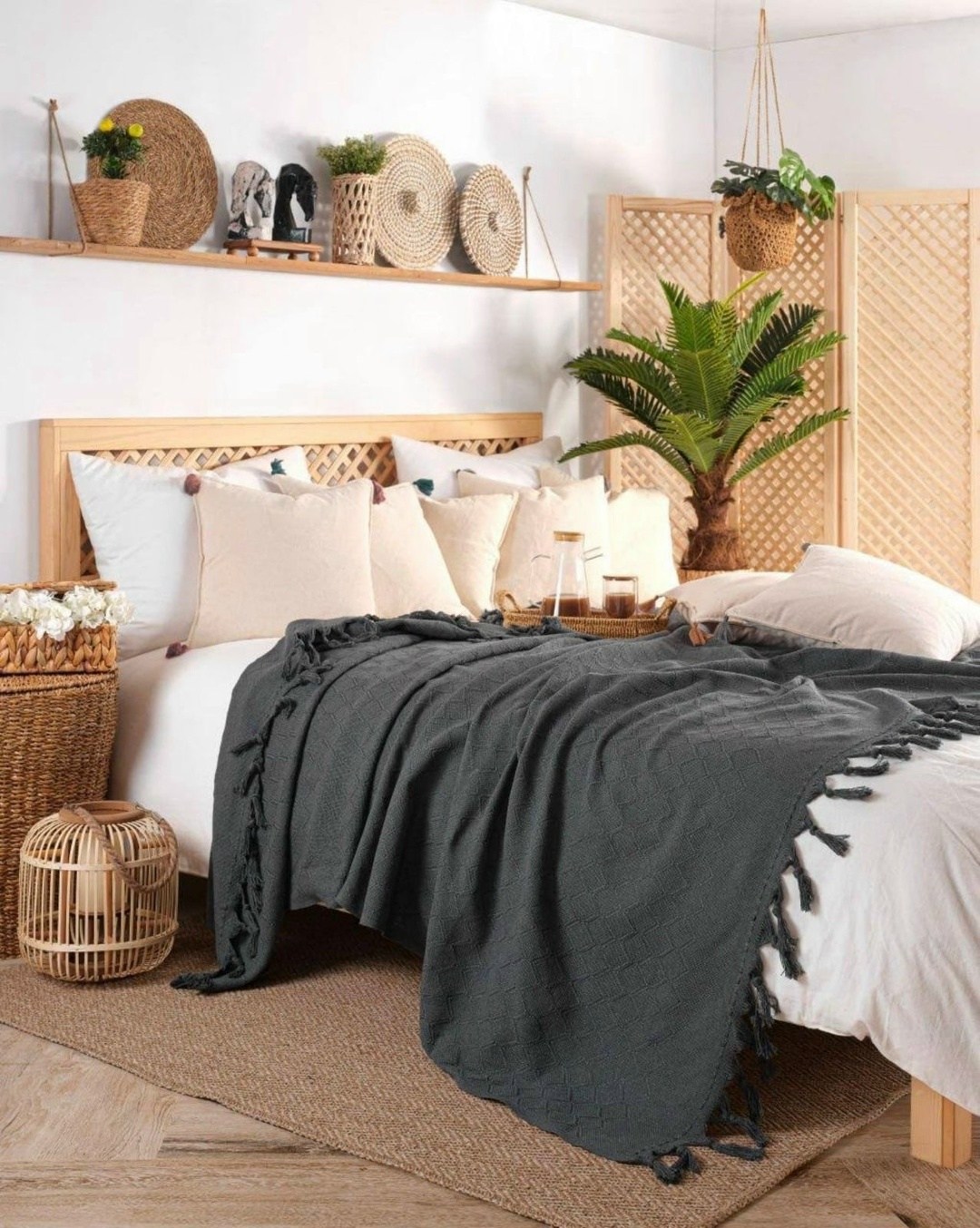 покрывало турция,покрывала,плед на кровати,покрывала с наволочками,плед и покрывало