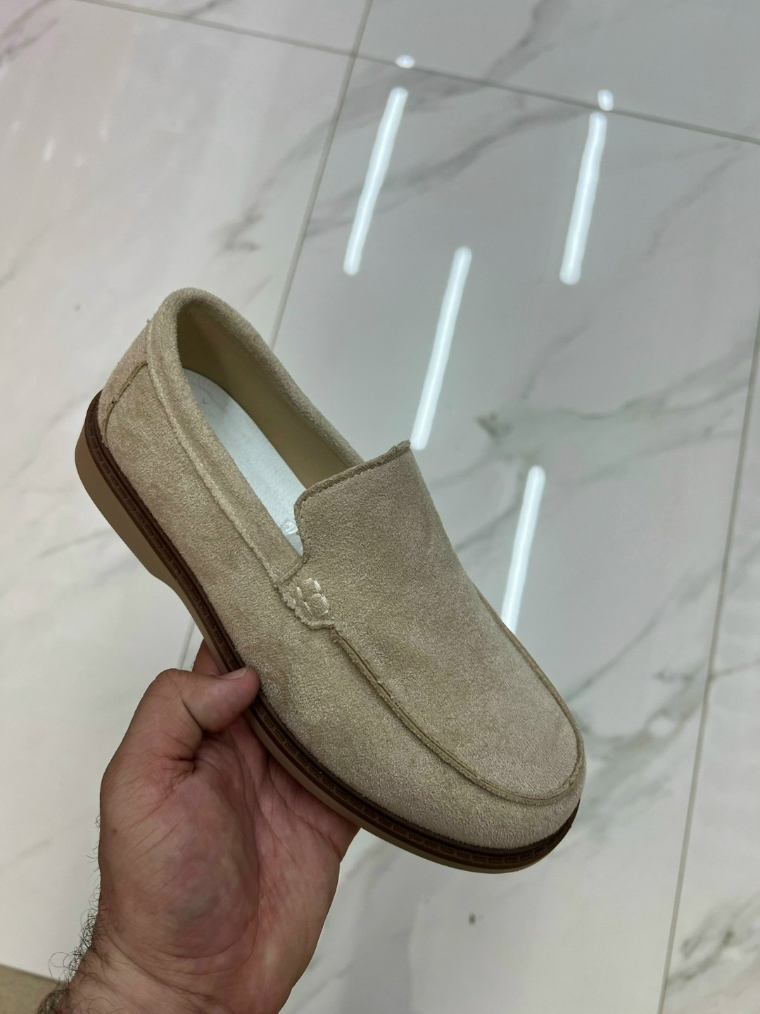 , женская,женские лоферы,мокасины,туфли женские