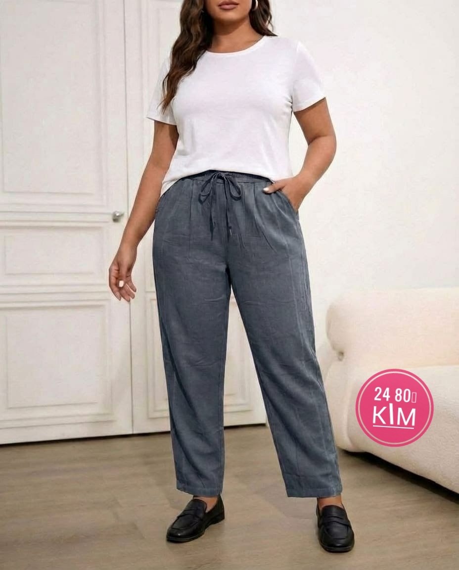 женские джинсы,брюки джинсы,брюки джинс,трикотажные брюки,брюки бриджи