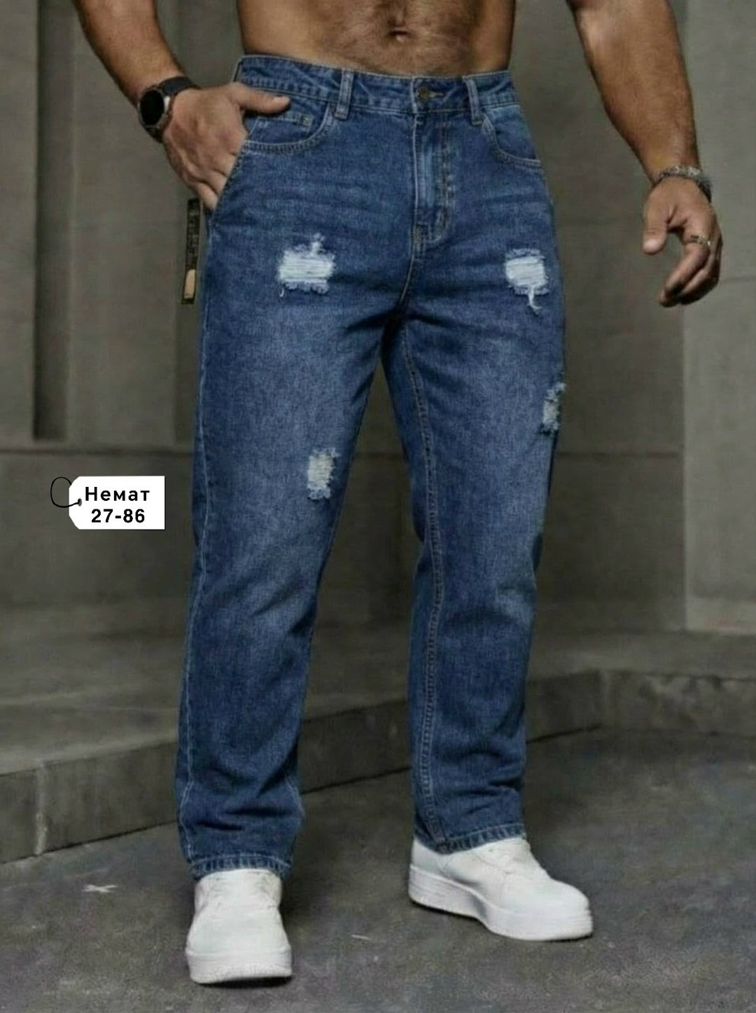 джинсы мужские,джинсы мужские прямые,широкие мужские джинсы,джинсы мужские синие,джинсы мужские прямые классические