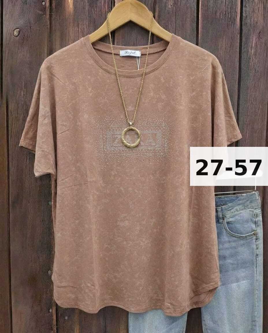 женская футболка,футболки женская оверсайз,футболка больших размеров для женщин,женская футболка больших размеров,футболка-варенка