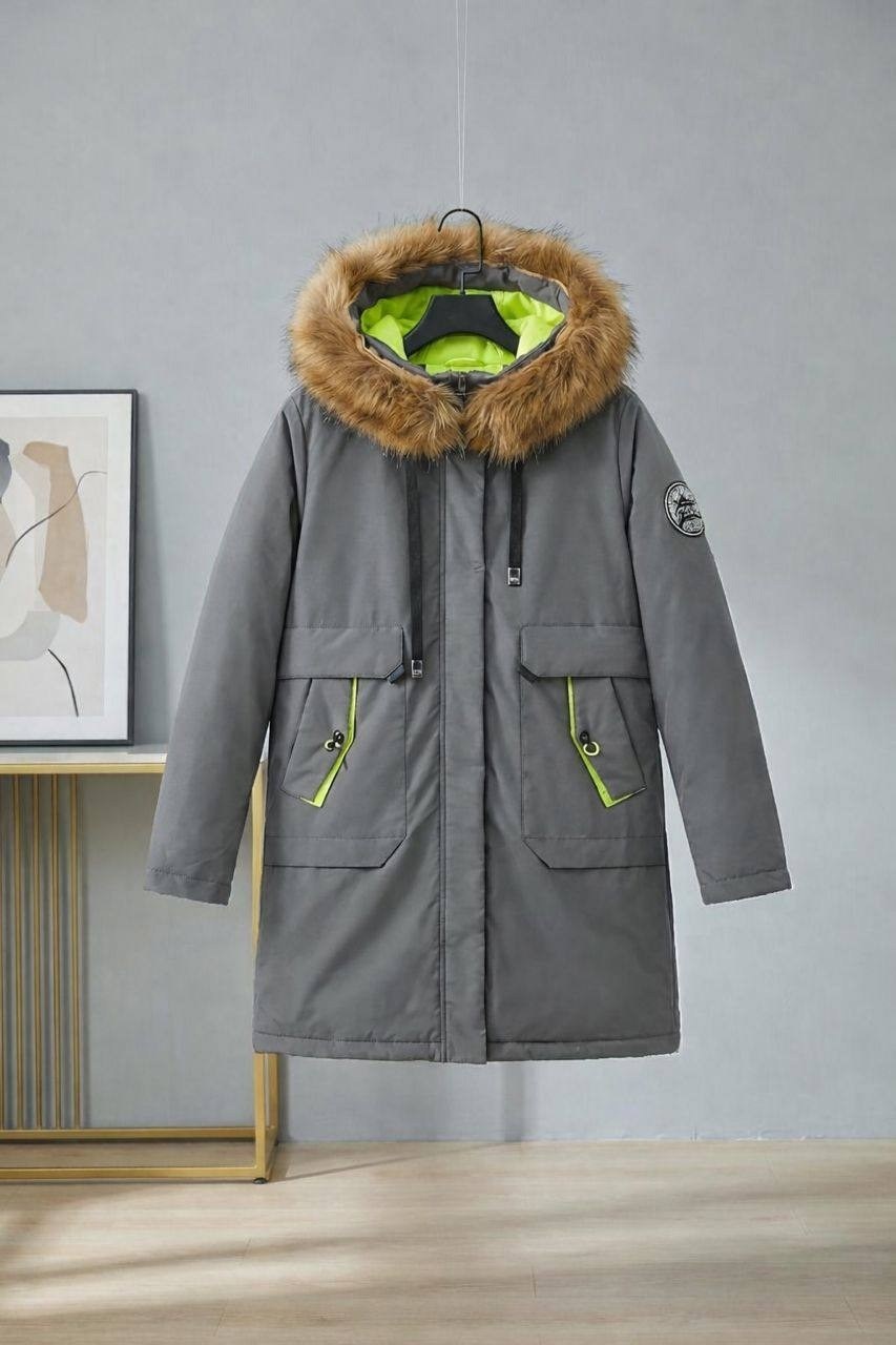 зимние куртки женские,зимние куртки,длинные пуховики,женская зимняя куртка длинная,женский зимний пуховик